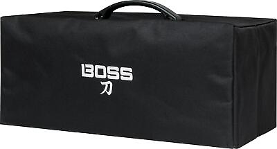 #ad Boss Katana Head Amp Cover 3 pack Bundle $74.97