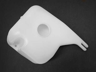 For 1991 BMW 318is Washer Reservoir Genuine 24468WVGP Windshield Washer Tank #ad #ad $137.06