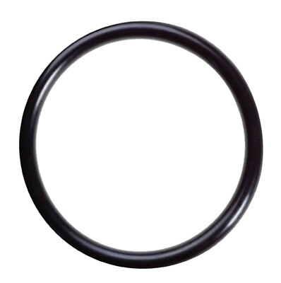 #ad Karcher Genuine OEM Replacement O Ring 6.362 384.0 $7.49