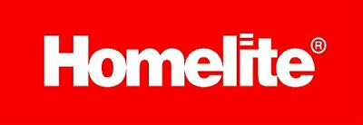 Homelite Ryobi Oil Pump Outlet Tube 570096001 $7.13
