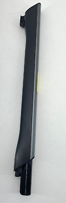 #ad Shark WANDVAC WS632 Cordless Stick Vacuum Replacement Wand Attachment $21.00