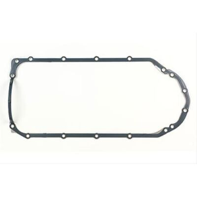 #ad SCE Gaskets 228090 AccuSeal Pro Oil Pan Gasket NEW $133.66