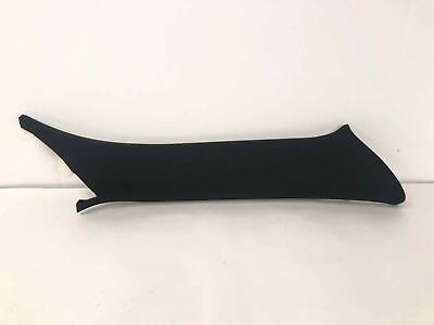 #ad a pillar cover right DODGE CHALLENGER 17 $60.00