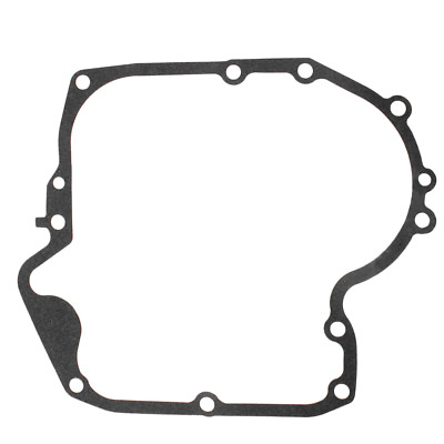 #ad Replacement Crankcase Pan Gasket For Briggs amp; Stratton 697110 Free Shipping $6.77