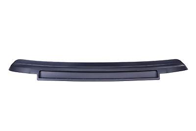 #ad Front Bumper Lower Valance Fit 10 12 Dodge Ram 2500 3500 68045708AA CH1090141 $63.89