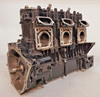 #ad #ad SBT Motor Engine for Yamaha 1200 PV XL XLT GP R XR 66V 143382 29644 $1574.99