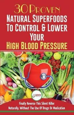 #ad Louise Jiannes Blood Pressure Solution Paperback UK IMPORT $22.44
