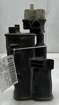 #ad 14 16 BMW 435i Fuel Vapor Charcoal Canister Assembly OEM 16137163596 $99.99