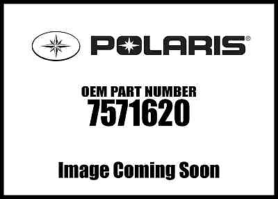 #ad Polaris 1991 2020 600 Euro Washer Spring 7571620 New OEM $9.99
