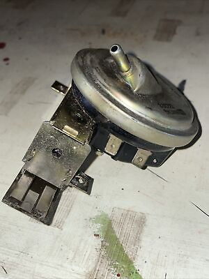 #ad Maytag Washer Pressure Switch 22206223 2 06223 206223 606 0159 00 *TESTED* $54.95