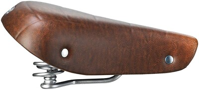 Selle Royal Ondina Saddle Relaxed Brown Unisex #ad $28.90