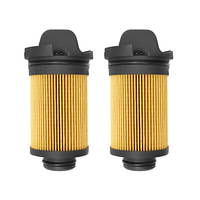 2Pack Replacement Oil Filter for Briggs amp; Stratton 595930 84007094 US Stock #ad #ad $24.99
