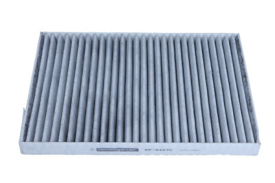 #ad MAXGEAR 26 1603 Filter interior air for RENAULT GBP 20.76