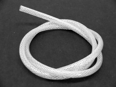 #ad For 1968 1973 Mercedes 220 Washer Hose 67926NQ 1969 1970 1971 1972 $14.55