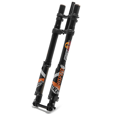 #ad ALX13RC 2.0 Front Fork Suspension for Sur Ron Light Bee for Talaria Sting eBike $548.88