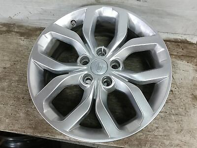 #ad OEM 1 Wheel Rim For Discovery Alloy W Tpms 90 Percent $274.99