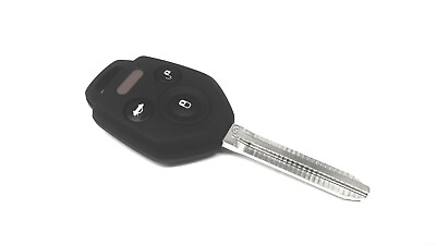 #ad 57497AL00A OEM Subaru Replacement Keyless Remote 2015 2017 Legacy Outback $75.00