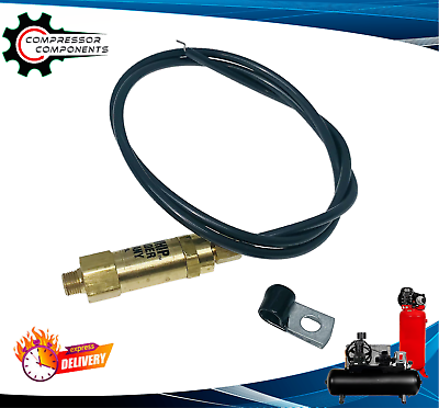 #ad Honda Kohler TC1248 Throttle Control Cable Bullwhip For 2 8 HP Engines 48#x27;#x27; $32.67