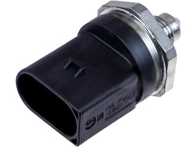 For 2013 BMW 135is Pressure Sensor 57168PHPQ 3.0L 6 Cyl #ad #ad $131.99