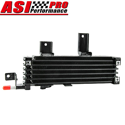 #ad ASI Transmission Oil Cooler for Lexus RX450h 2010 12 V6 3.5L 3291048100 $99.00