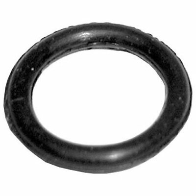 #ad Champion O Ring1 2quot; Id X 3 32quot; Width 0503589 $9.95