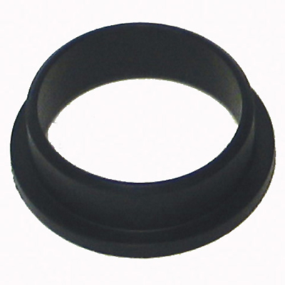 #ad Fits 2003 Arctic Cat Mountain Cat 900 Early Build Gas Cap Grommet Kelch 201428 $11.95
