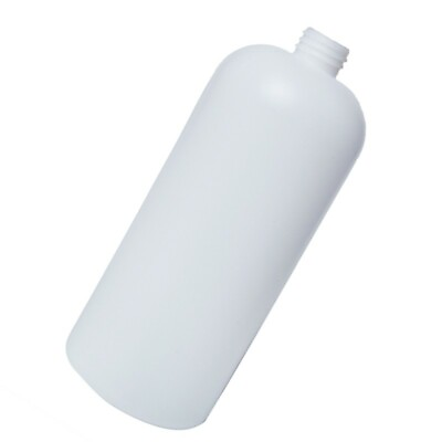#ad Foam Bottle Plastic Replacement Pressure Washer 2000 5000 psi Soap shampoo $15.79
