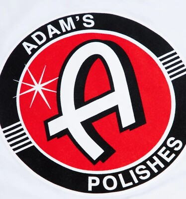 #ad Adams Polishes $70.00