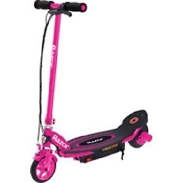 Razor Power Core E95 Electric Scooter Pink #ad #ad $34.99