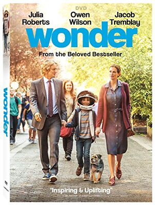 #ad Wonder $3.99