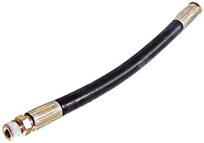Pressure Washer Pulse Hose For 2600 PSI Excell Devilbiss XR VR Series XC XR2600 #ad $40.99