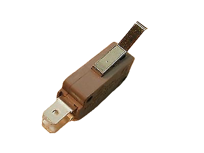 #ad Motor Microswitch for Large Auto Washers For Hoover 700 Washing Machines AU $9.95