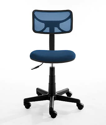 #ad #ad Urban Shop Task Chair with Adjustable Height amp; Swivel 225 lb. Capacity Multipl $37.94