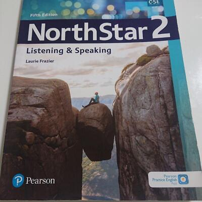 #ad Northstar2 $71.87