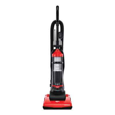#ad #ad Dirt Devil Endura Compact Upright Vacuum Cleaner W Dusting Brush Crevice Tool $48.99