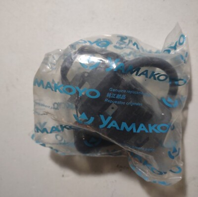 #ad #ad Yamakoyo Ignition Coil Assy 33 10 $30.50