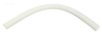 #ad Feed Hose 2#x27; Section $17.17