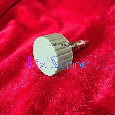 1PC JX820D accessories negative pressure adjustment switch knob valve #ad #ad $65.00