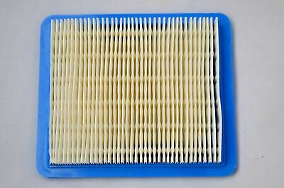 #ad Air Filter Cleaner For 5.0HP Excell XR2625 Pressure Washer 2600PSI 2.5GPM Honda $9.99