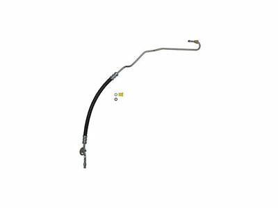 #ad Gates Power Steering Pressure Line Hose Assembly fits Ford E250 2011 2014 37GRZN $125.92