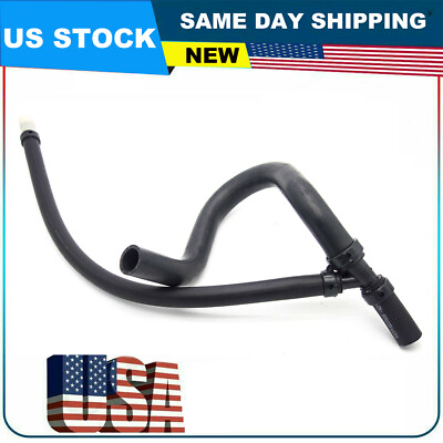#ad Lower Heater Outlet Hose For Escalade Yukon Tahoe Silverado Engine 15834773 US $22.99