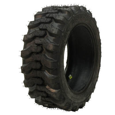 #ad Titan Trac Loader Industrial Tire 14 17.5NHS $567.40