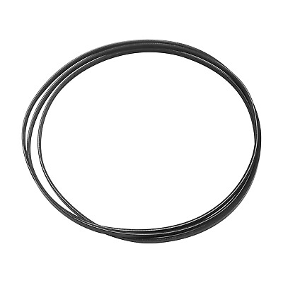 #ad #ad For Maytag Bravos Dryer Drum Drive Belt 92 1 4quot; Inch Part Number #PD3486492PAZ90 $14.89