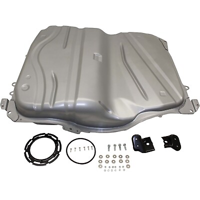 #ad Fuel Tank Gas AT4Z9002D for Lincoln MKX Ford Edge 2007 2010 $412.94