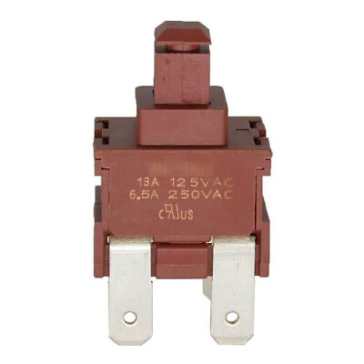 #ad For Toro Blower Vacuum and Mulcher Electric Safety Interlock Switch 4pin $14.99