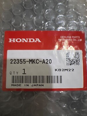 #ad PLATE SET CLUTCH PRESSURE for Honda GL1800 2018 2023 $50.00