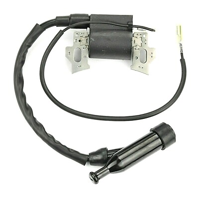 #ad Northern Powerhorse Ignition Coil for 109270 109280 109290 750143 87034 Pump $16.39