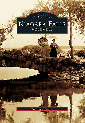#ad #ad Niagara Falls New York Images of America Paperback $16.24