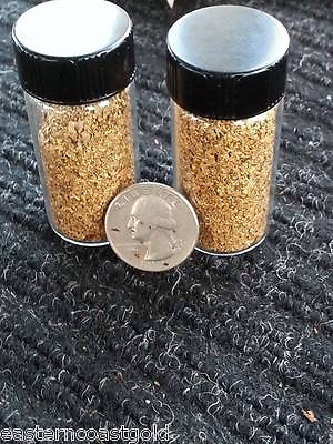#ad Buy our best rich GOLD paydirt concentrates by the 1 4 Pound Nuggets Pay Dirt $19.99