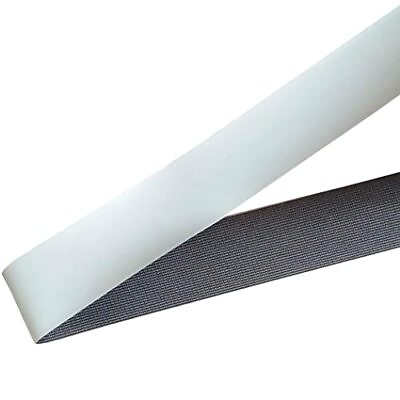 #ad Waterproof Iron On Seam Sealing Fabric Fusing Adhesive Repair Tape for Dry Pa $13.66